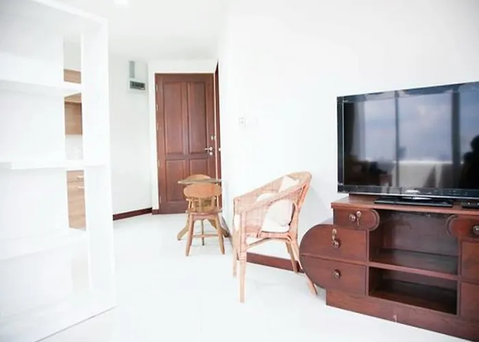 Baan Salin 3*
