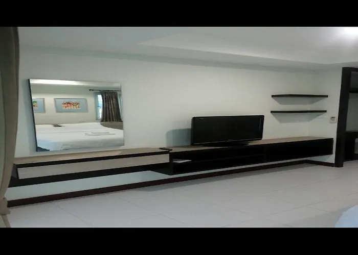 Baan Salin 3*